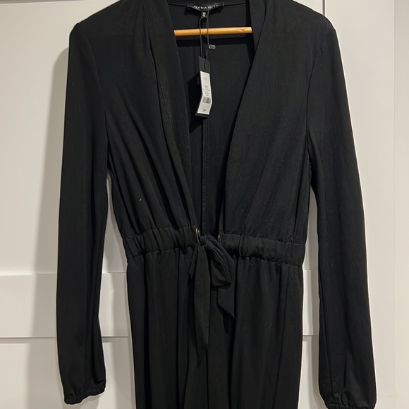 Dynamite Maxi Overpiece. - Picture 2 of 10